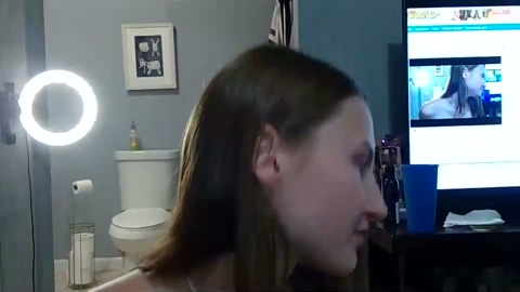 violet18kitty  27-10-2022